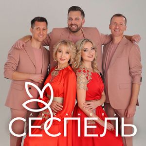 Эпӗ санӑн