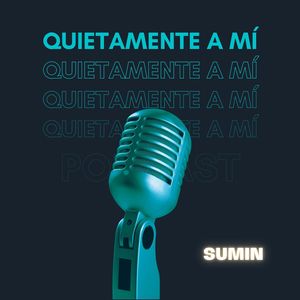 Quietamente A Mí (Remix)