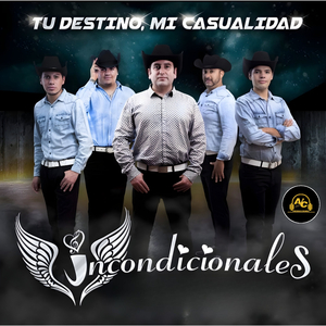 Si Tuviera Que Decirlo