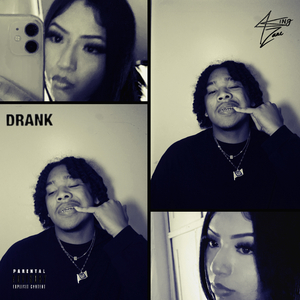 Drank
