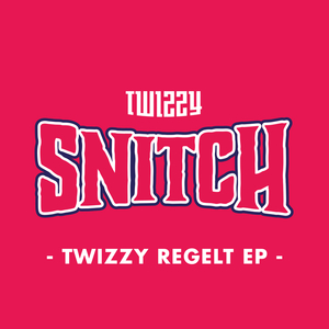 Milch & Kekse (Instrumental)