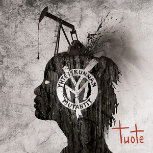 Alastomat Muukalaiset