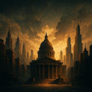 영원의 새벽_(Eternal Dawn)_Mongsil2.0