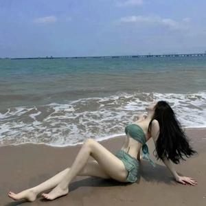 不要怕（DJ婷婷版）