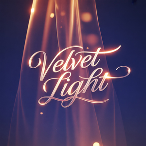 Velvet Light