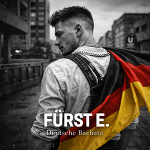 Spielst Mit Mir
