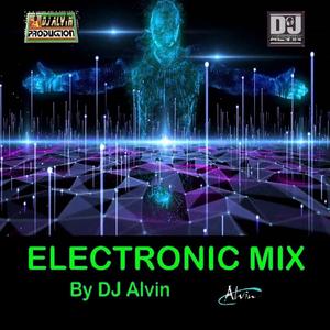 Electronic Mix