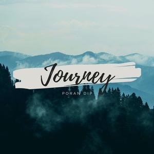 Journey