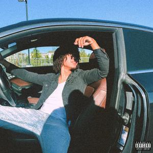 Cinnamon Toast Freestyle