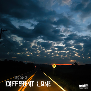 DIFFERENT LANE