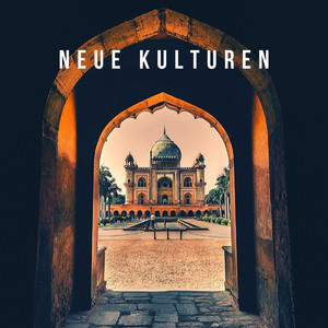 Einrichtung Erfolgt