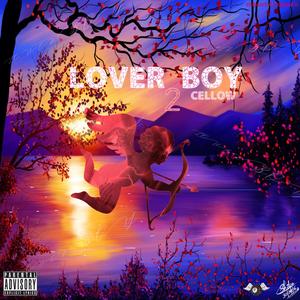 Rollin' (feat. Me3ch)