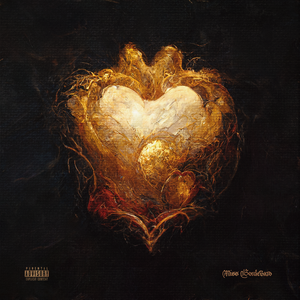 [free] 命 运 无 常 (带vocal)