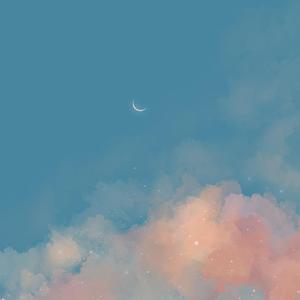 苏幕遮_许半首（翻自 张晓棠）