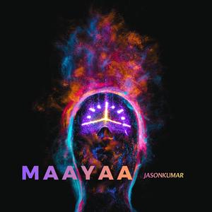 MAAYAA