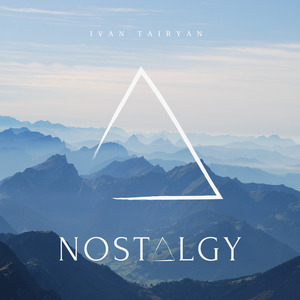 Nostalgy