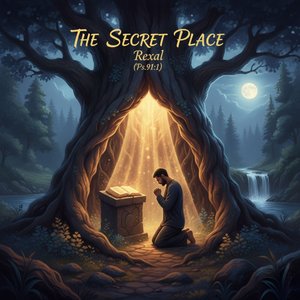 The Secret Place B