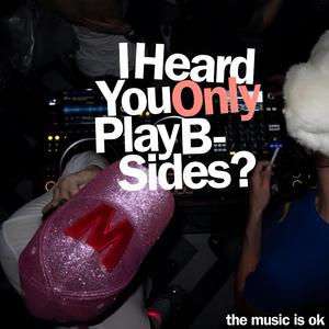 I Think You'll Like This One