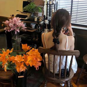 我刚刚才遇见你