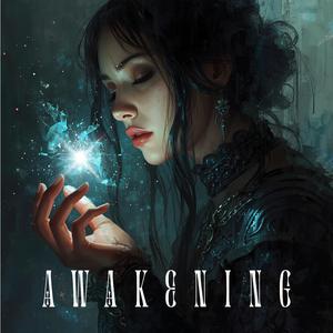 Awakening