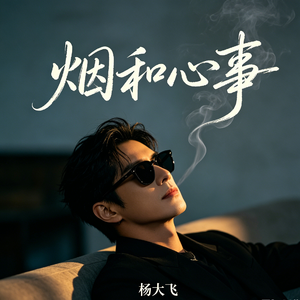 烟和心事