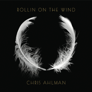 Baby We Could Be Friends