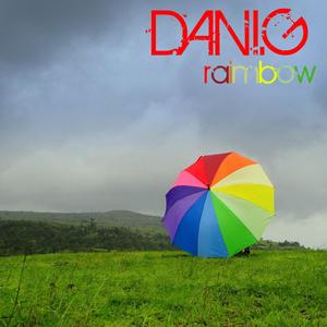 The Melody (Original Mix)