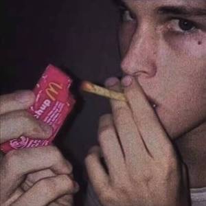 嫉妒心（cover Capper/花生/NINEONE #）