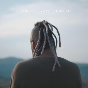 Que te vaya bonito :(