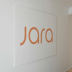 JARA