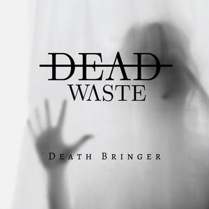 Death Bringer