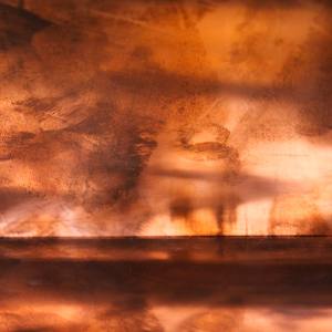 Calling My Phone (Sped Up)