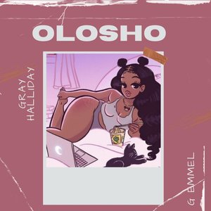 Olosho