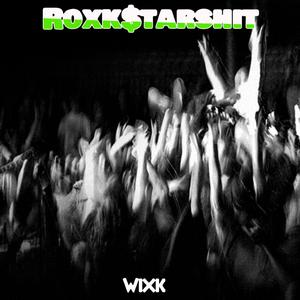 Roxk$tarshit