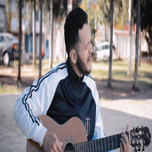 Lembra (Acústico)