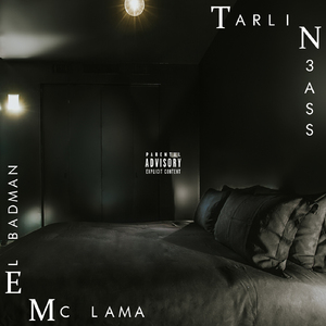 T.N (Tarli N3ass)