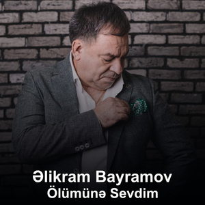 Ölümünə Sevdim