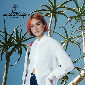 Marlboro Light (aus "Sing meinen Song, Vol. 10")