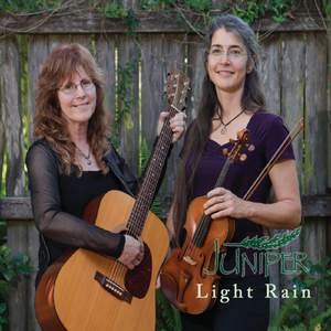 The Boys Of Ballycastle / The Wicklow