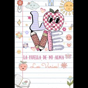 Cuplable de Quererte