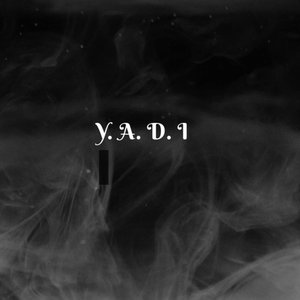 Y. A. D. I
