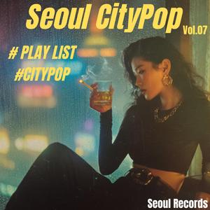 순간의 꿈을 담아서