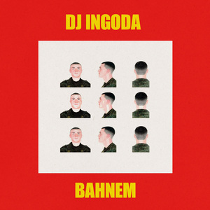 BAHNEM