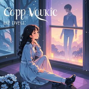 那时太幼稚_星空上的音符