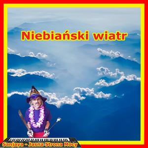 Niebiański Wiatr