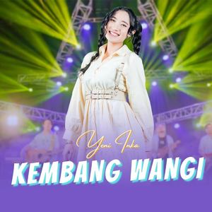 Kembang Wangi