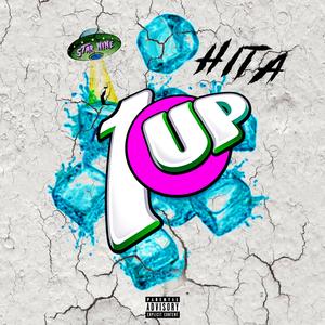 1up (Star-Nine)