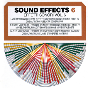 Auto / Couple Boarding Car Steps, Opening and Closing of Doors, Ignition, Departure (Automobile, coppia che apre e richiude portiere, accensione e partenza)