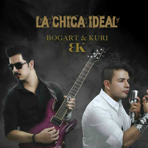 La Chica Ideal