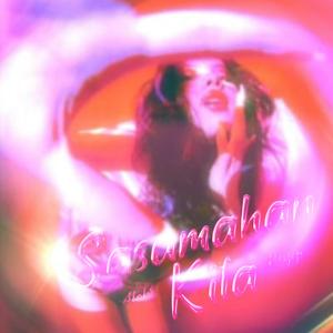 Sasamahan Kita (feat. Rxyge)